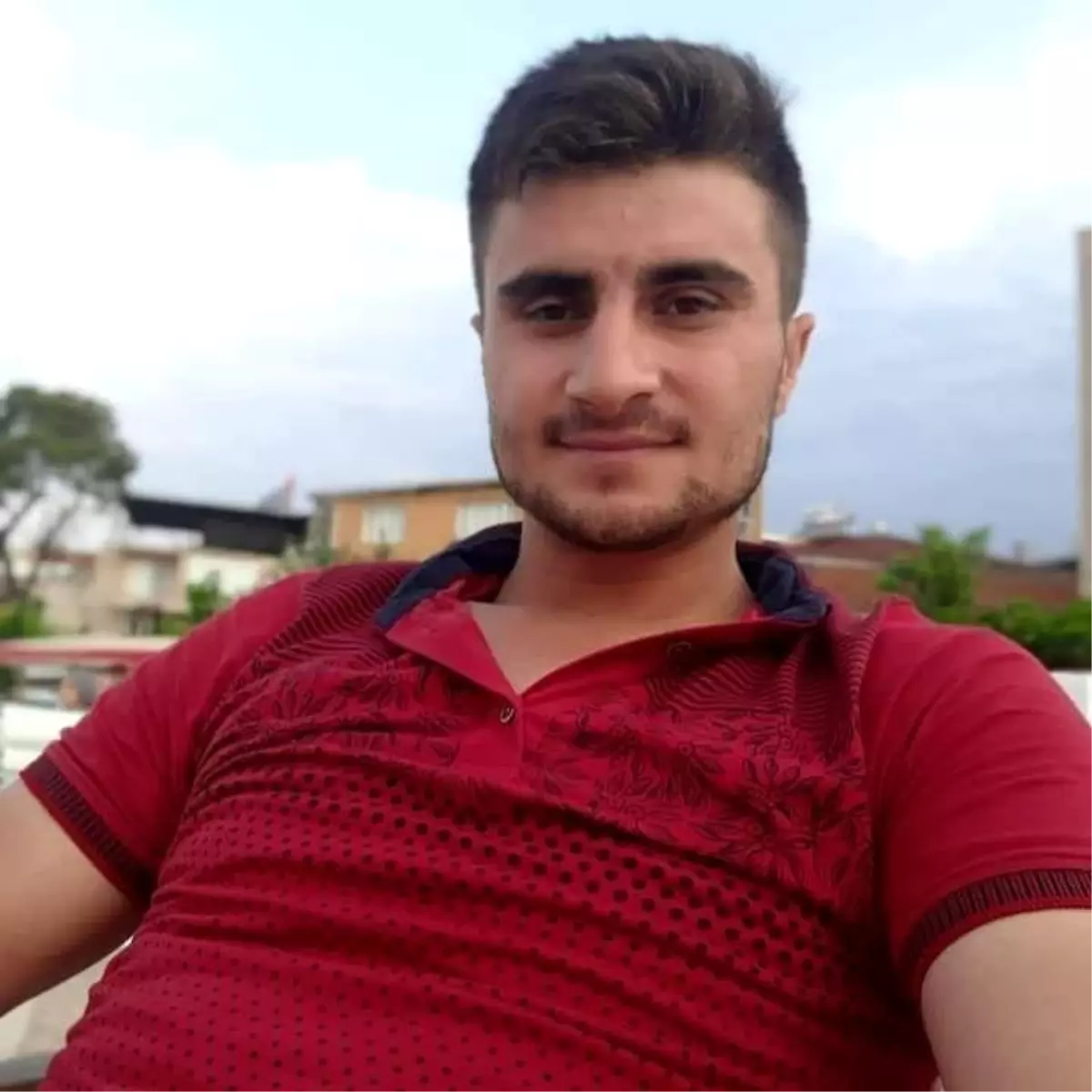 Aydın’da Düşme Sonucu Genç Adam Hayatını Kaybetti