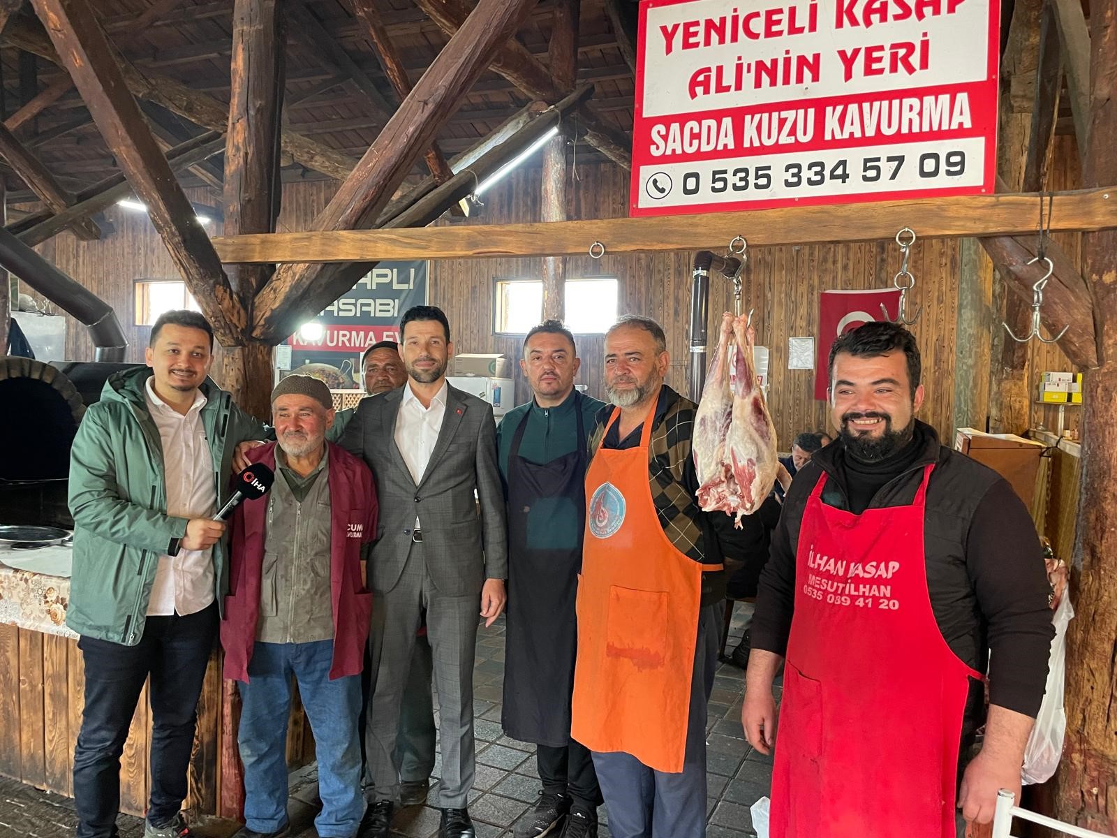 Eşsizlik