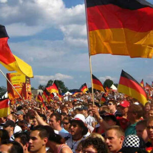 almanlar filistin devletinin taninmasini istiyor kfp2ZePh