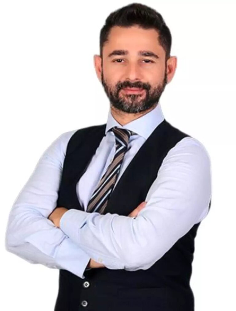 atp-gsyodan-menuluxa-yatirim-zxvay8Uy.jpg