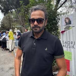 colpan ilhan 89 dogum gununde anildi WDvOnEUO