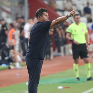 emre belozoglu puan hedefini acikladi Nl3leVOV