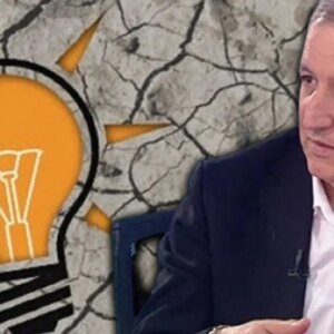 eski akpli vekilden kendi mahallesine zehir zemberek sozler gecmiste elestirdigi tum ilkesizlikleri LOI48EMB