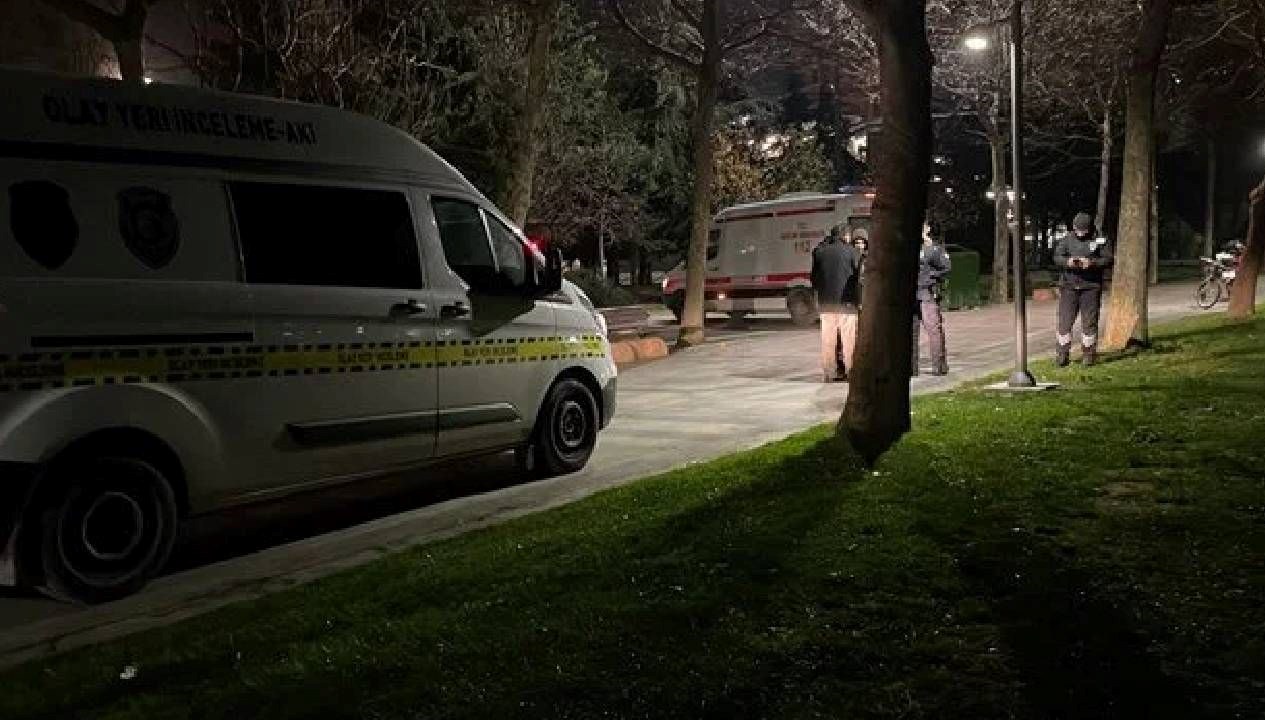 İstanbul’da kaybolan çocuk gölde hayatını kaybetti