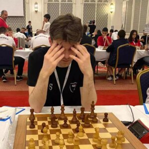 turkiye is bankasi satranc super ligi basladi FJbJ6TZI