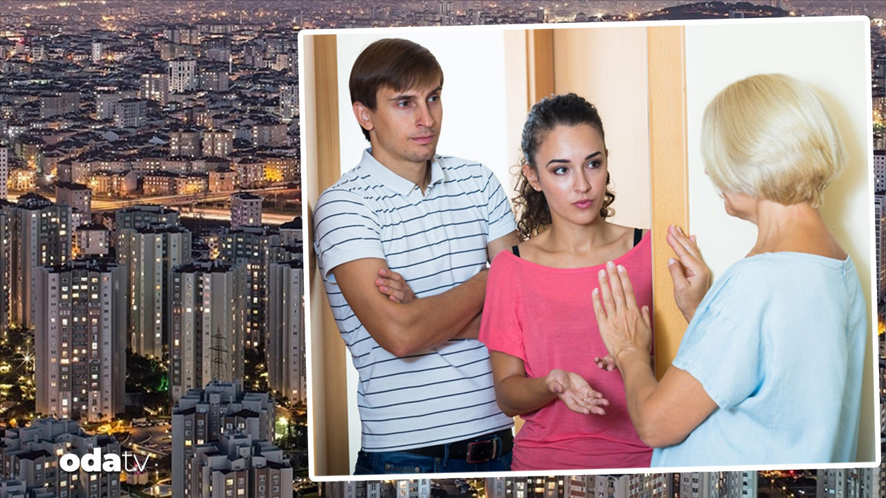 10 bin lirayi asti insanlar kacisti bu da aidat gocu 9WEdCBUZ