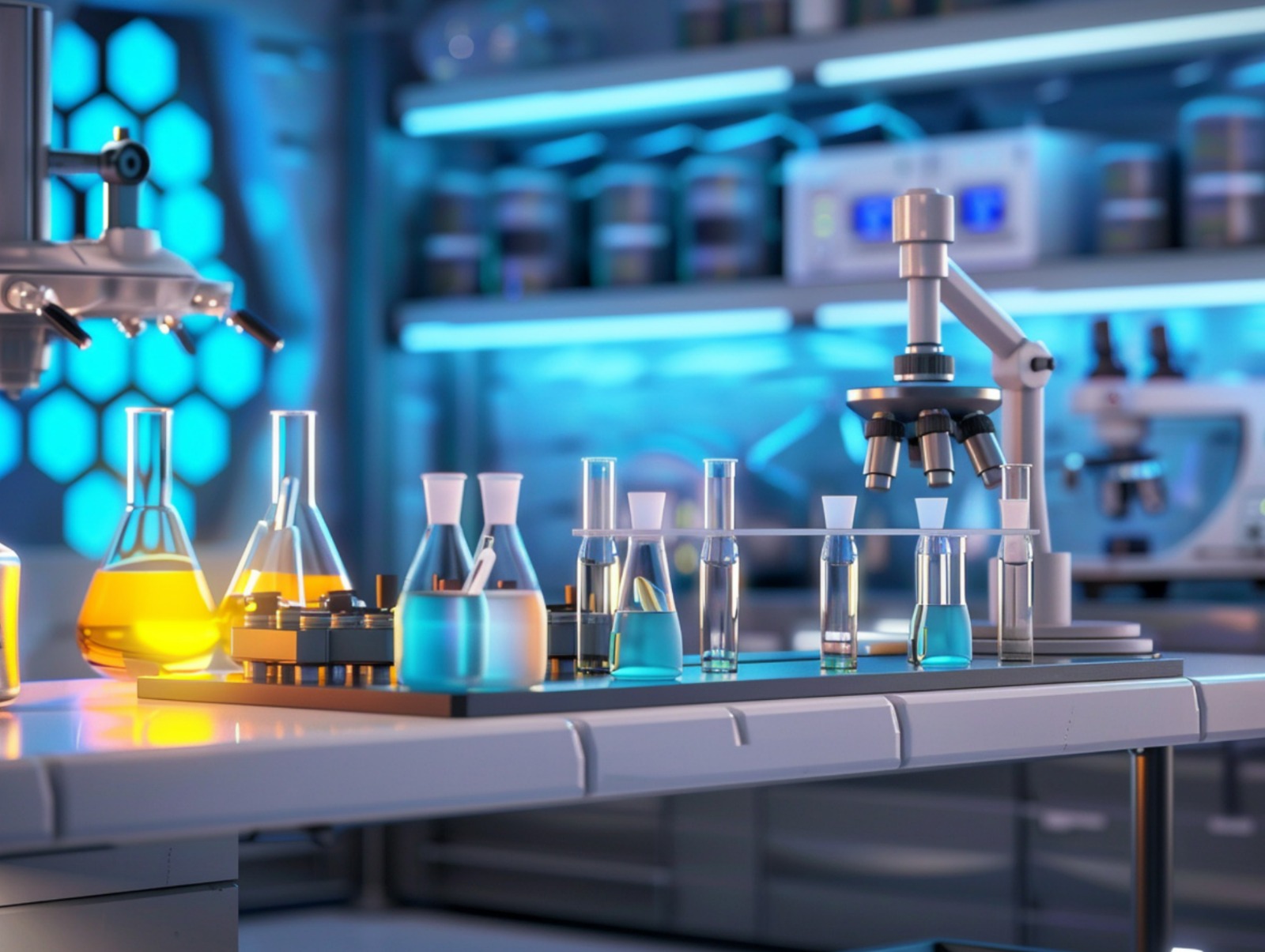 133 yillik alman kimya sirketi kepenk kapatti huKwsQWS