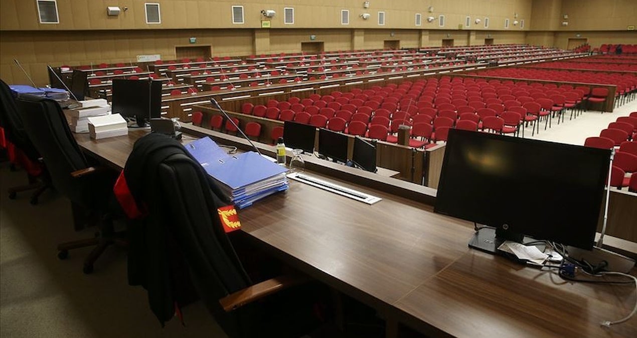 16 kisiye mezar olmustu hayat sitesi davasinda tanigin ifadesi kan dondurdu DFgWLbyW