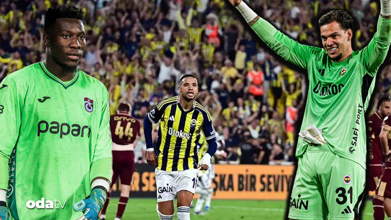 a boladan ilginc paralel evren benzetmesi kader istanbulu secti y2f5E7bK