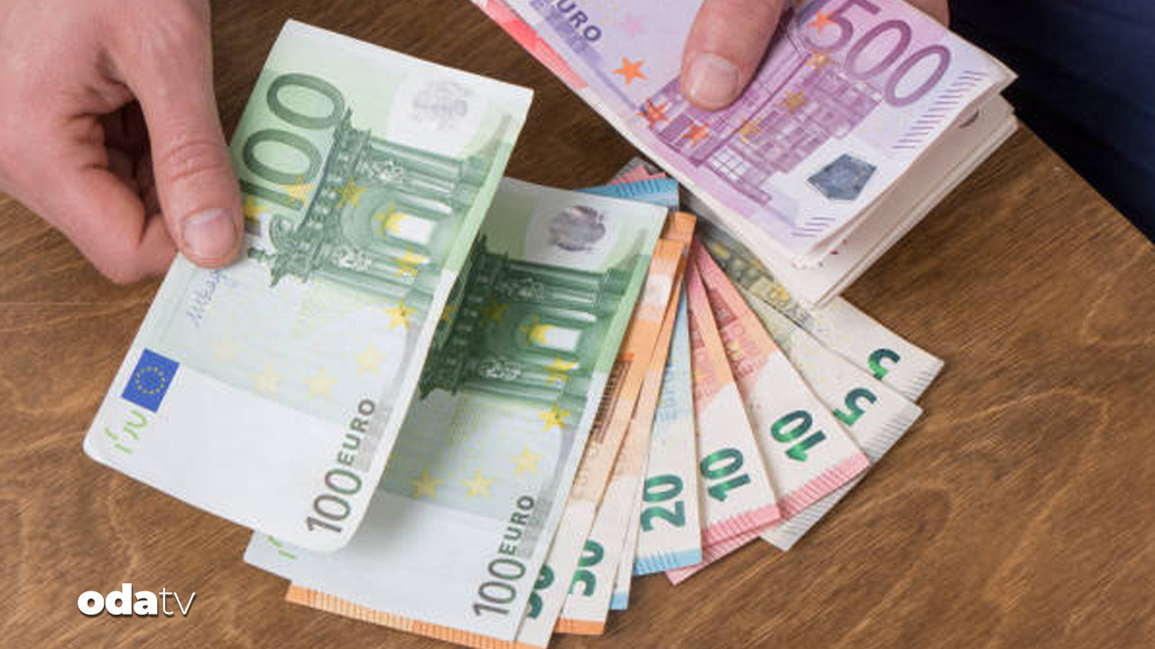 abde asgari ucretler ne kadar luksemburg farki Kj4OgwIT