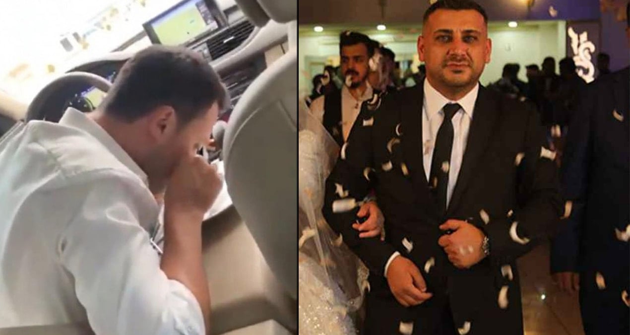 akpde bir pudra sekeri skandali daha xPbyvDEx