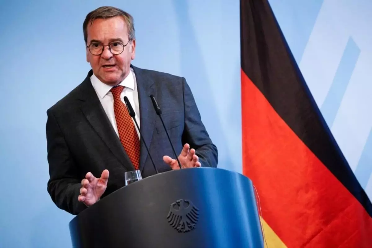 almanyadan rus ihalarina sert tepki xlWx1AHg