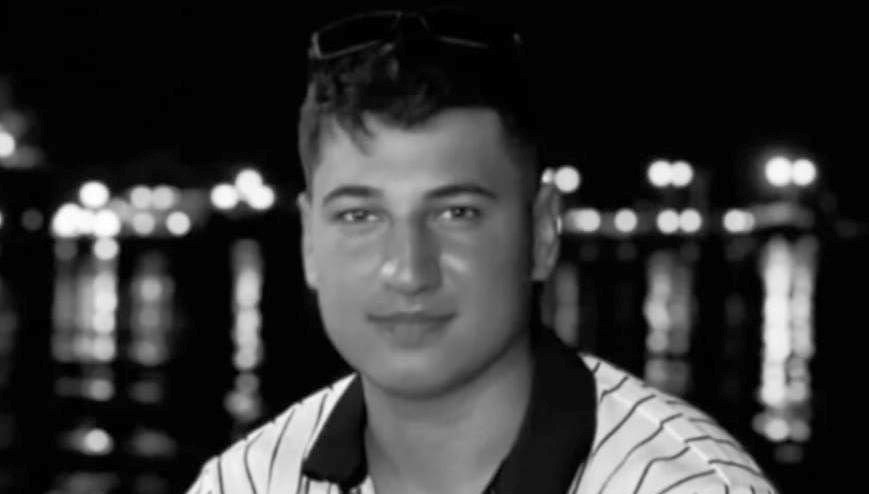 ankarada feci kaza 18 yasindaki oguz yasamini yitirdi EV4ZZFyM