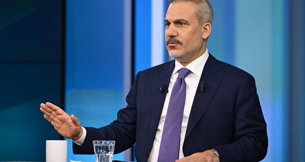 bakan fidan dohaya gidiyor c5V6xucb