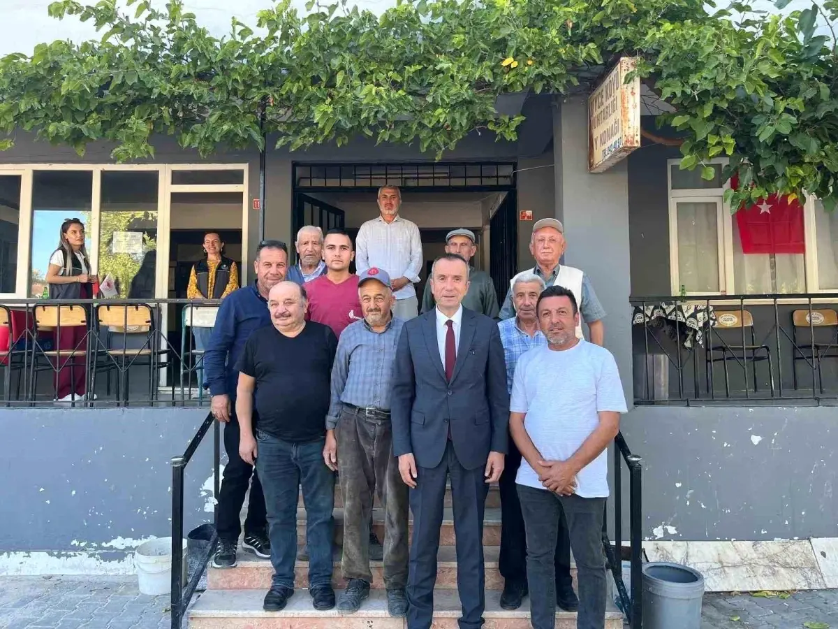 bilecikte tarimsal inceleme G6jXdv1i