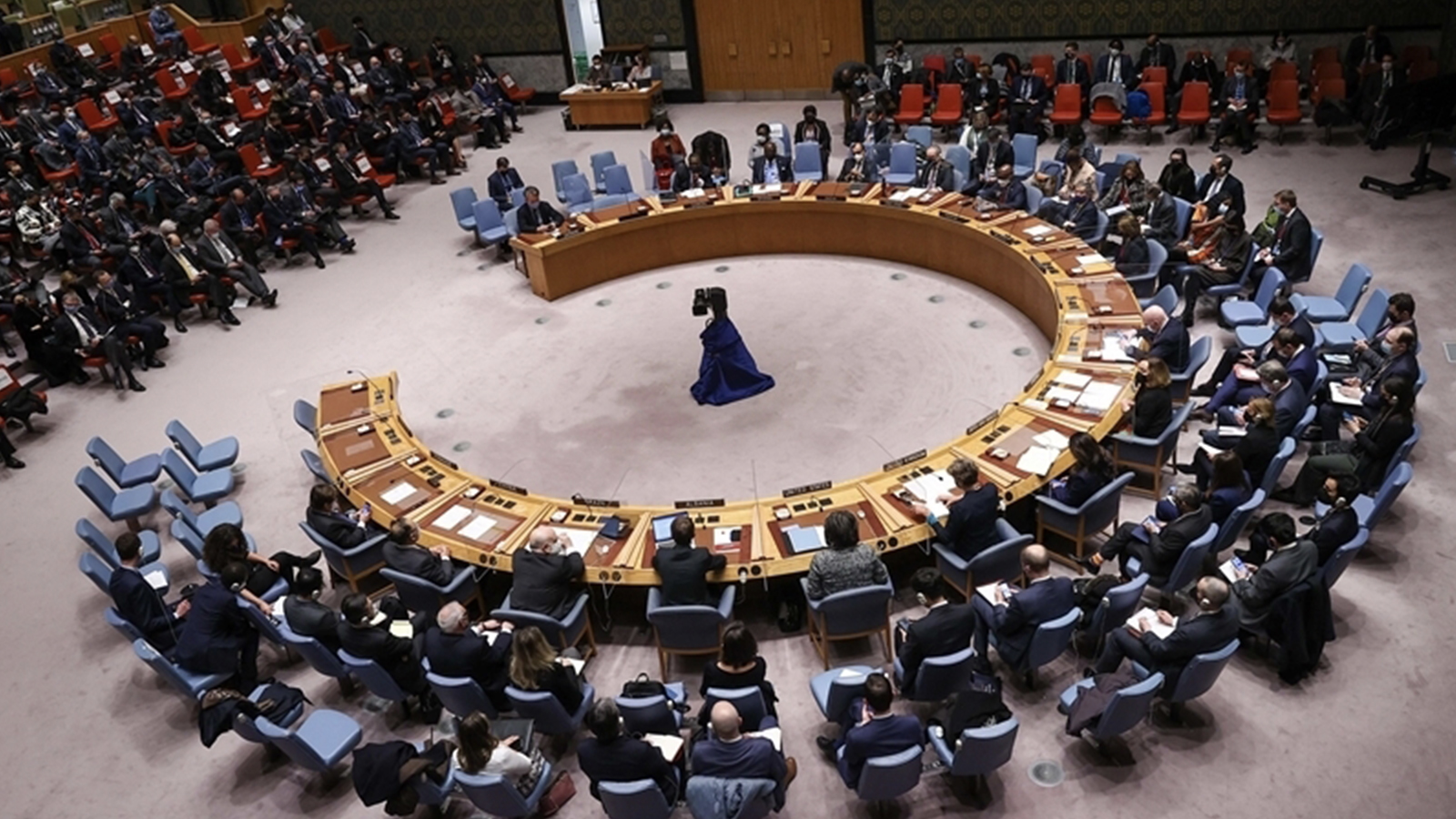 bmgk rusyanin polonya hava sahasini ihlal etmesini gorusmek icin olaganustu toplanacak PX1cNEq7