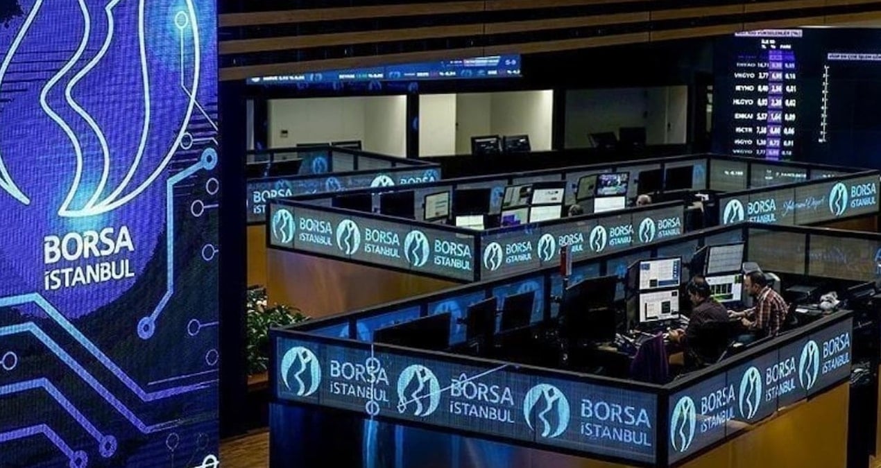 borsa istanbul manipulatorlerine operasyon 13 tutuklama Fdi4znOJ