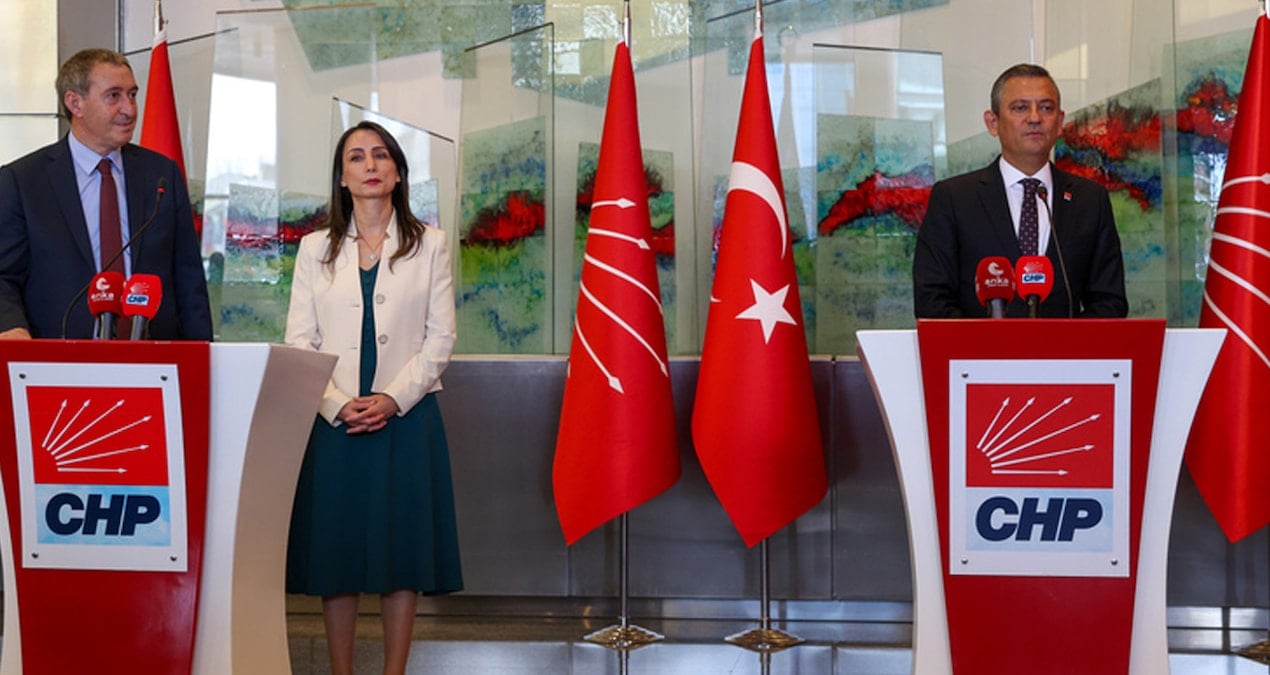 dem parti yarin chpye gidiyor ITd3g4Gi