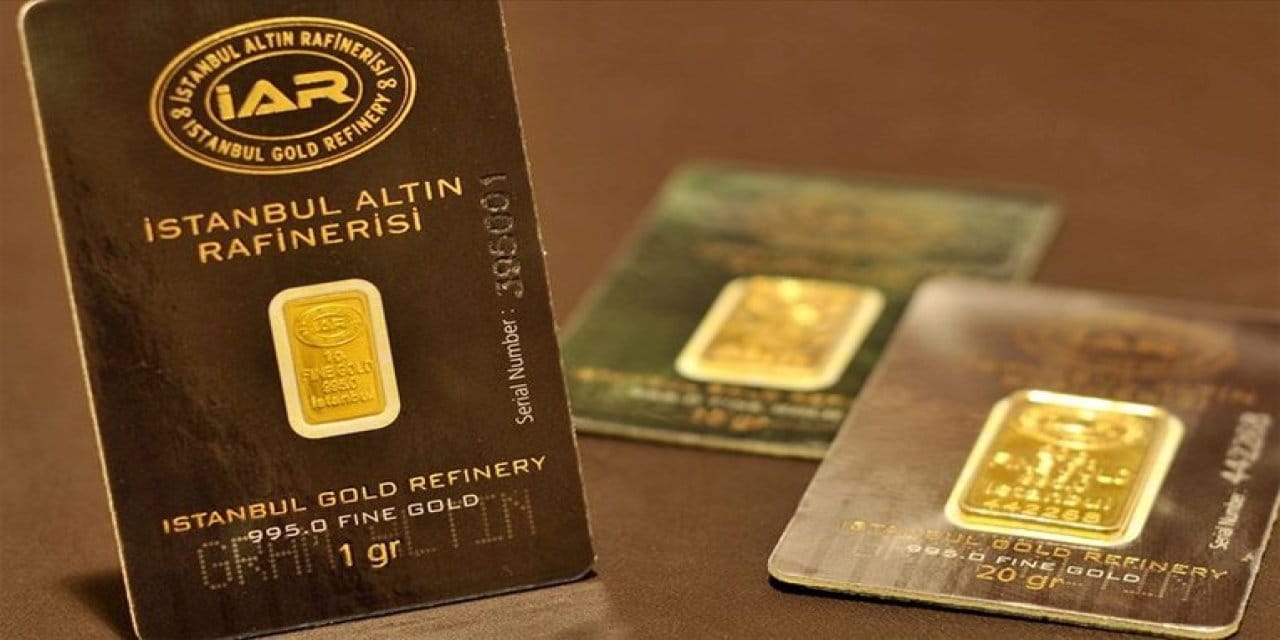 dev banka altin tahminini degistirdi aMEfCutU