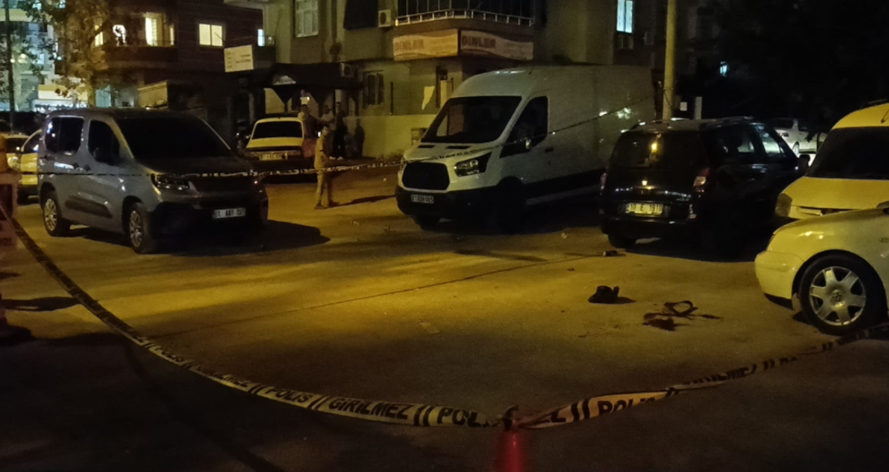 dugunde dehset cikan kavga can aldi mu7lRTC1