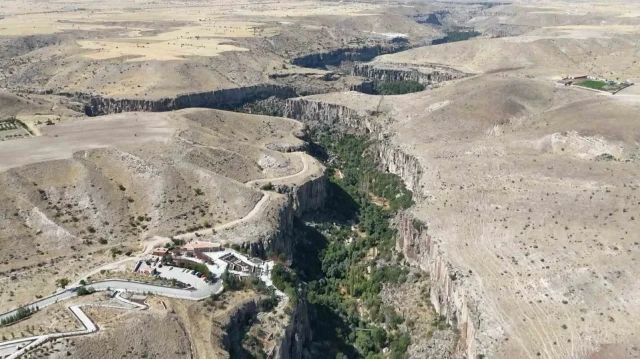 dunyanin en buyuk ikinci sakli hazinesi binlerce kisi akin akin bolgeye gidiyor 7hhqVQE6