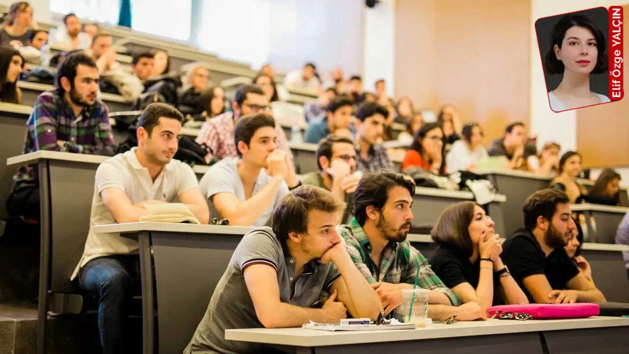 ekonomik kriz universite yillarini da karartti universiteli artik tam zamanli isci yari zamanli ogrenci kampuste kriz var yMBBXTMg