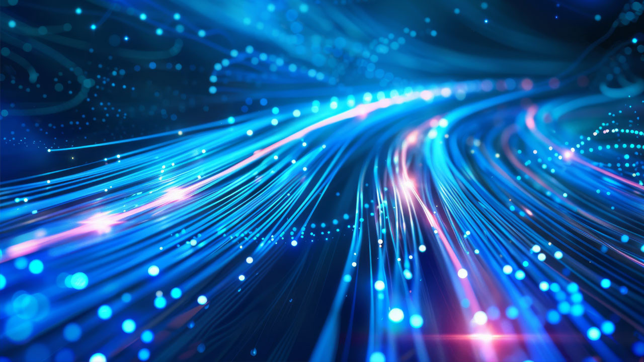 elektrik kesintilerinin yeni sebebi yapay zeka mi 4pSkOW87