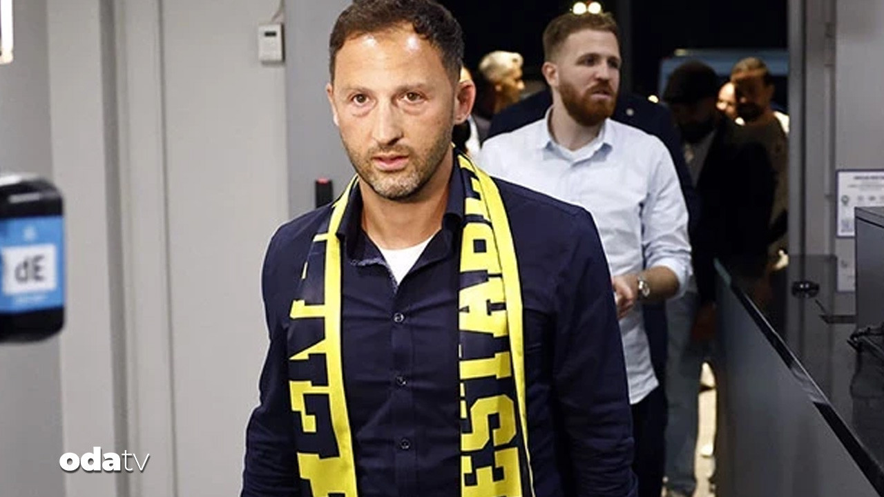 fenerbahcede tedesco donemi sabir mi risk mi 6AfEOiMf