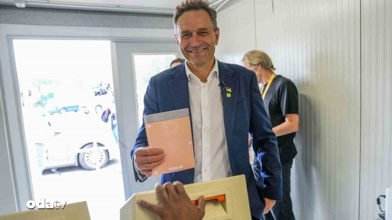 israili delirten solcular secimi kazandi 5bnVXaVQ