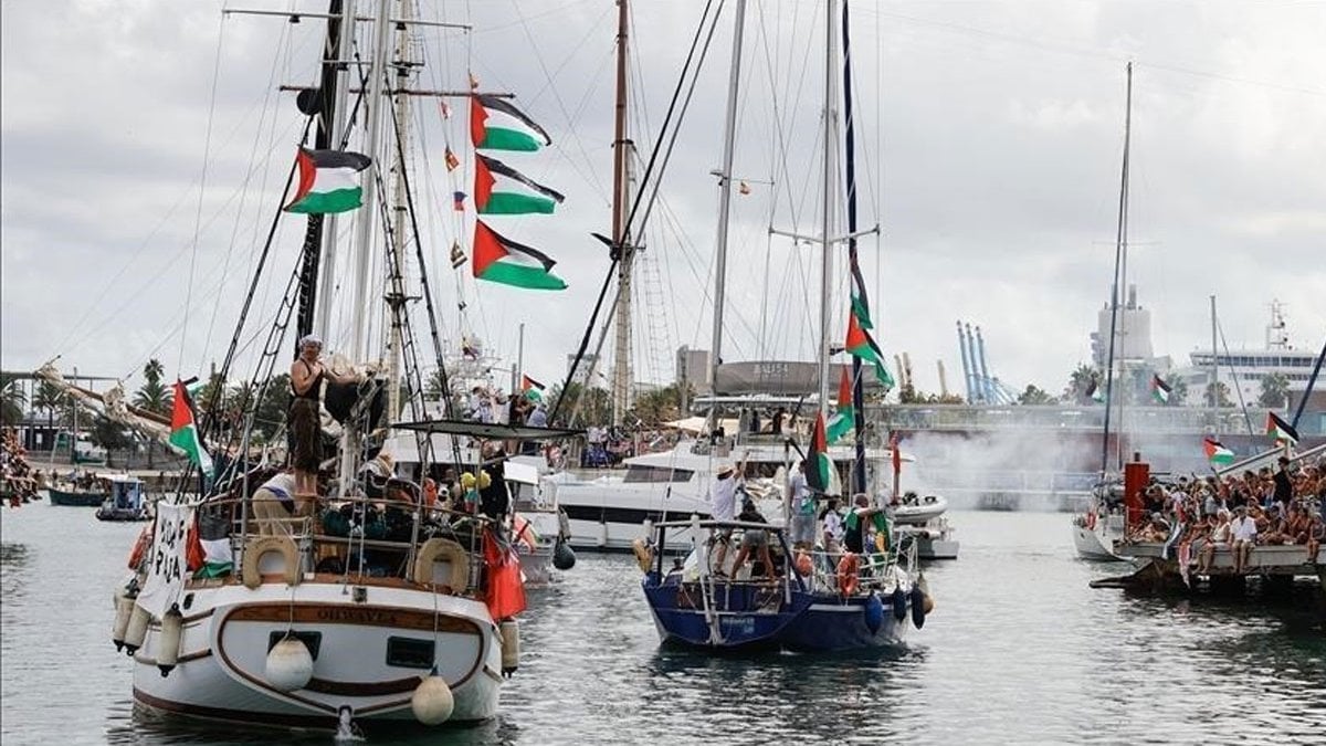 italya gazzeye giden sumud filosunu koruyacak AyEjSR1W