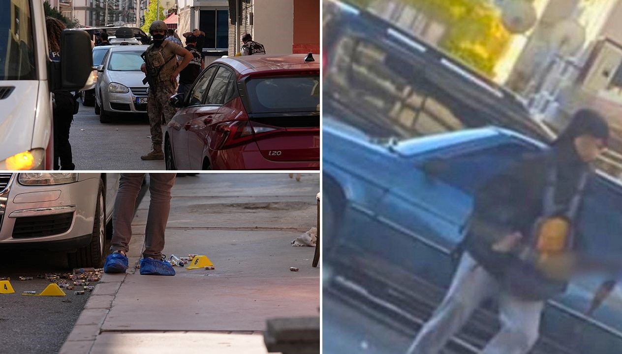 izmir karakol saldirisi hakkinda en son ne biliyoruz u9h3FZCi