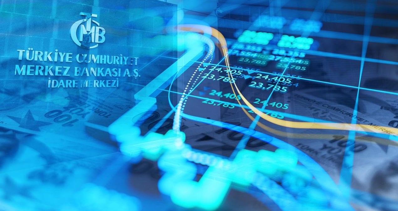 kuresel piyasalarin gozu enflasyon ve faiz kararlarinda nNxw6BiK