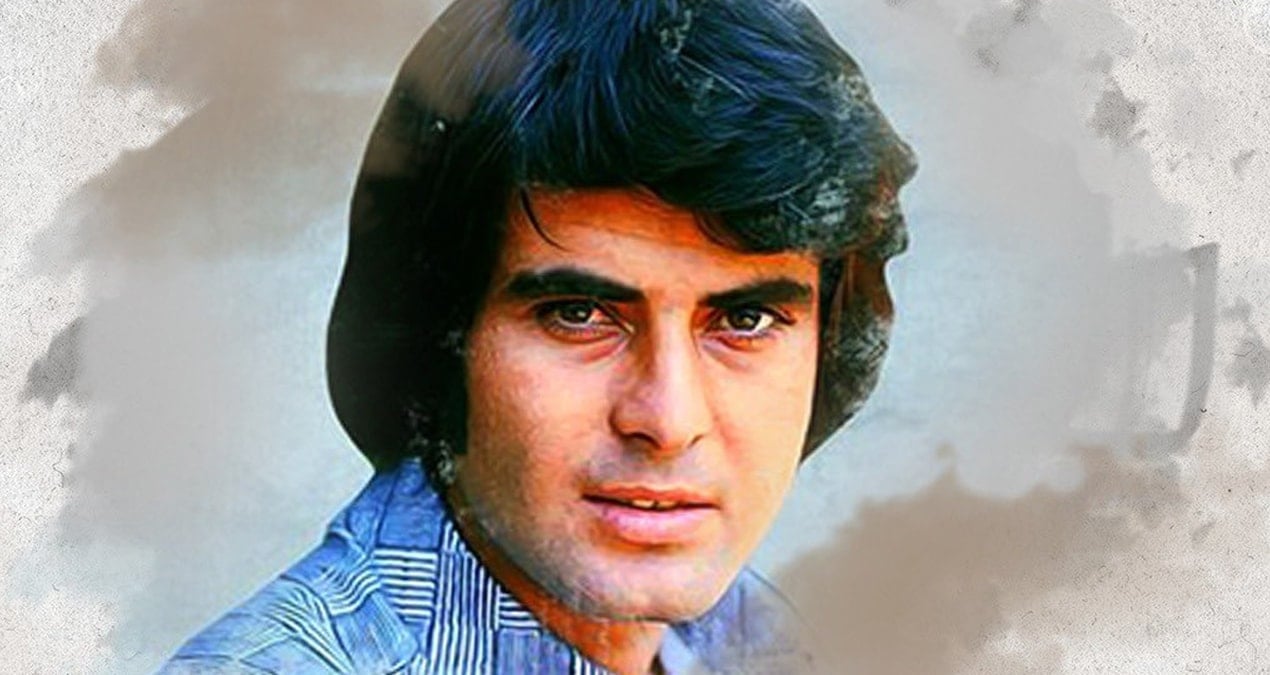 mansur yavas tarik akan gercek bir sanatciydi rIbB4B2d