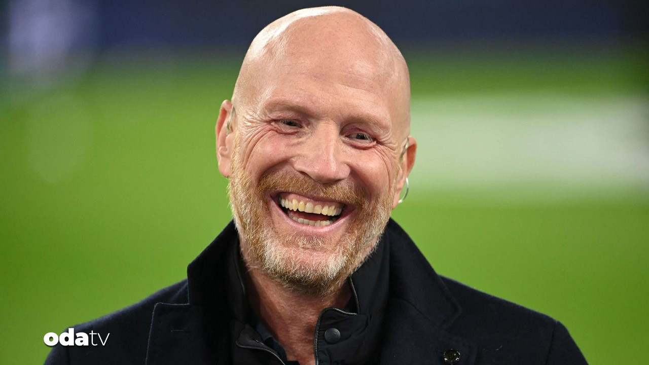 matthias sammerden nagelsmanna super lig tepkisi pPJhChnj