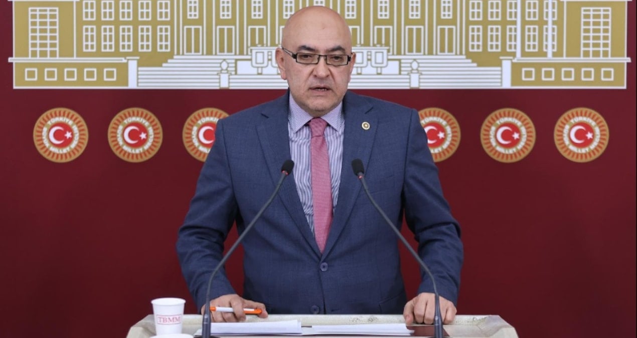 mesleki egitimde birinci olan il belli oldu gGxkq6tT