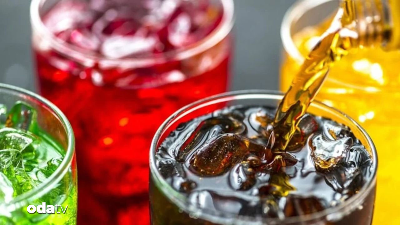 meyve suyu fiyatlari zamlandi zirai don etikete yansidi XBXT5plS