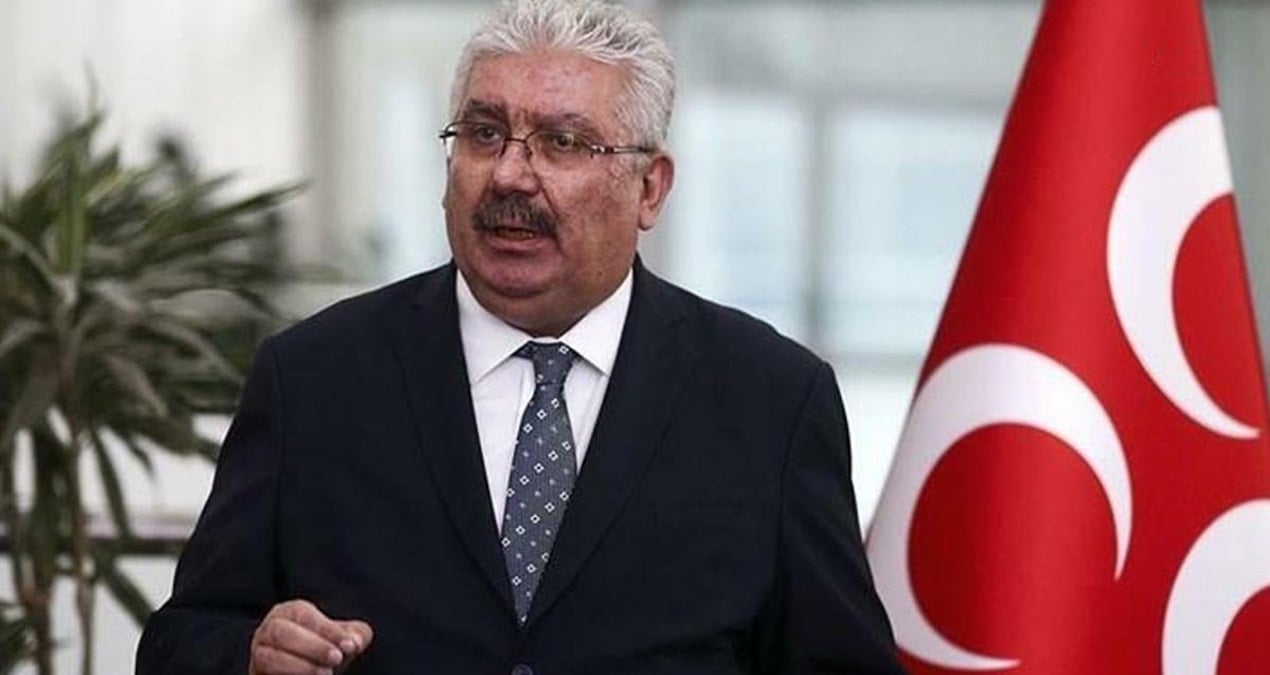 mhpli semih yalcindan abdye dost mu dusman mi karar vermeli Bi93bMH6