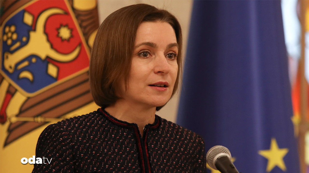 moldovada secim oncesi iki partiye yasak 9iL4vTrE