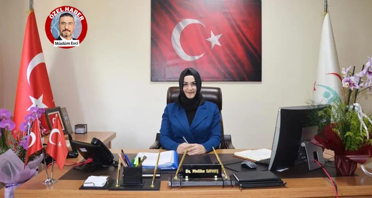 mudure hanimin ataturk alerjisi fCEii7xa