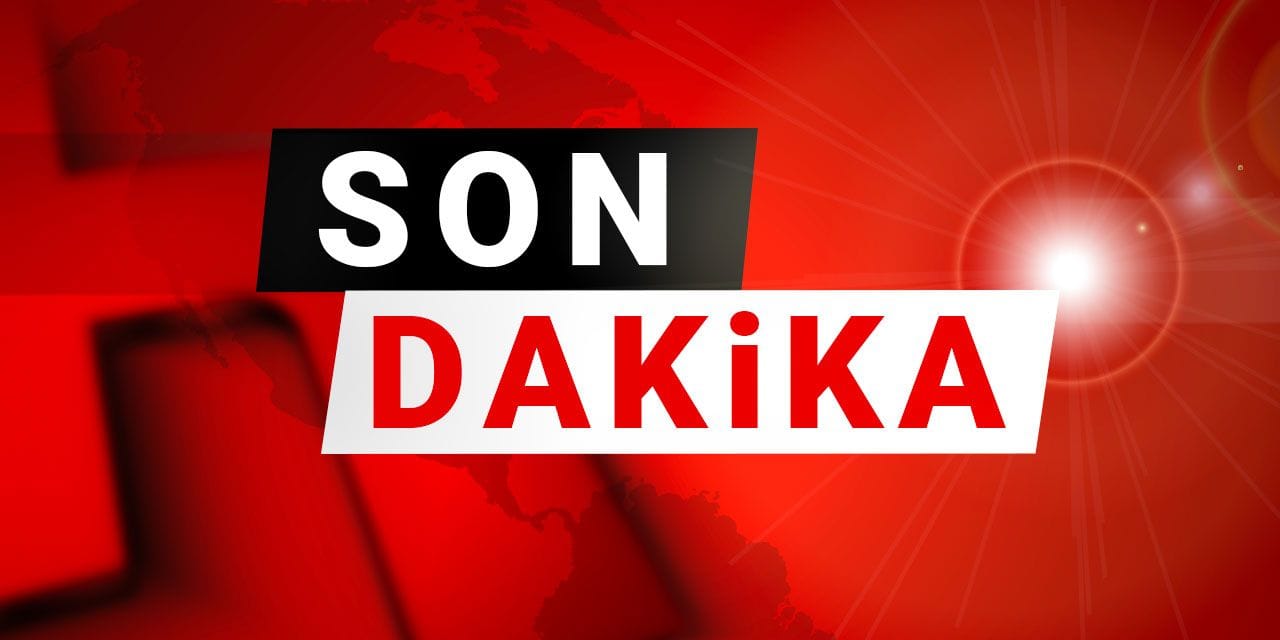 son dakika natoyla gerilimden sonra rusyadan ilk aciklama NHqQ1S1s