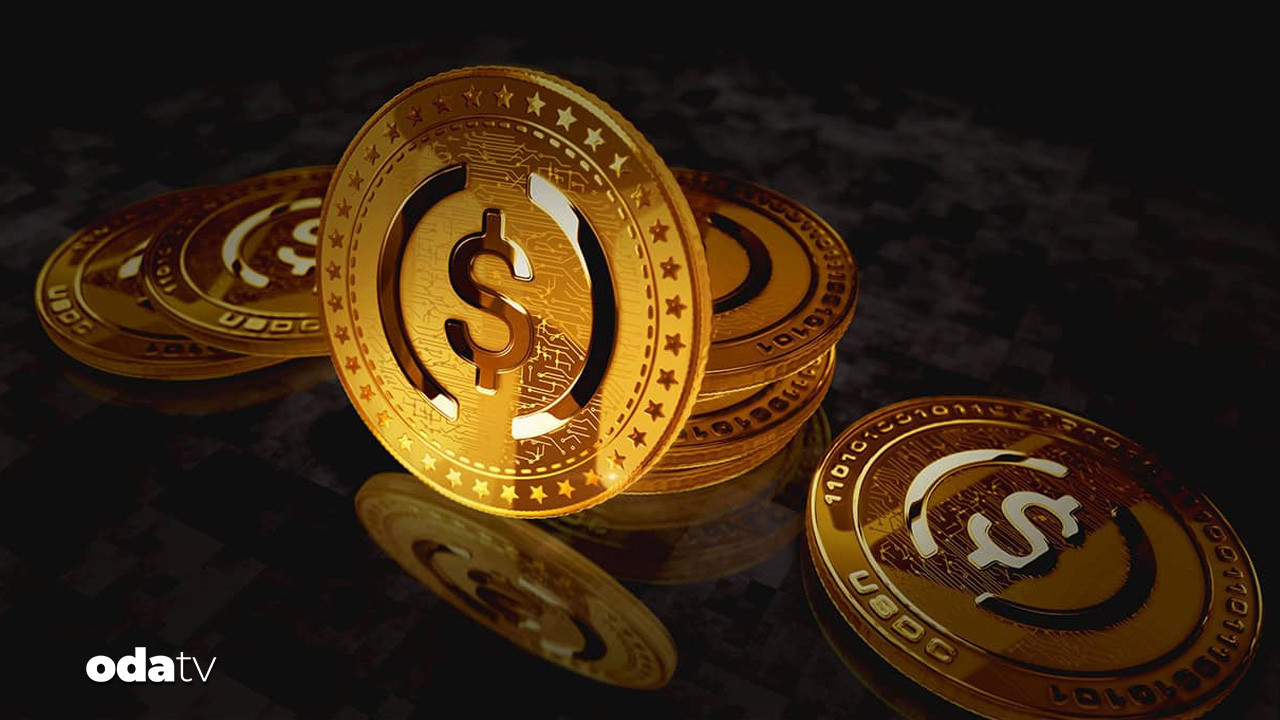 stablecoin lideri tether yatirimci pesinde hedef 20 milyar dolar Y8lyTO8j