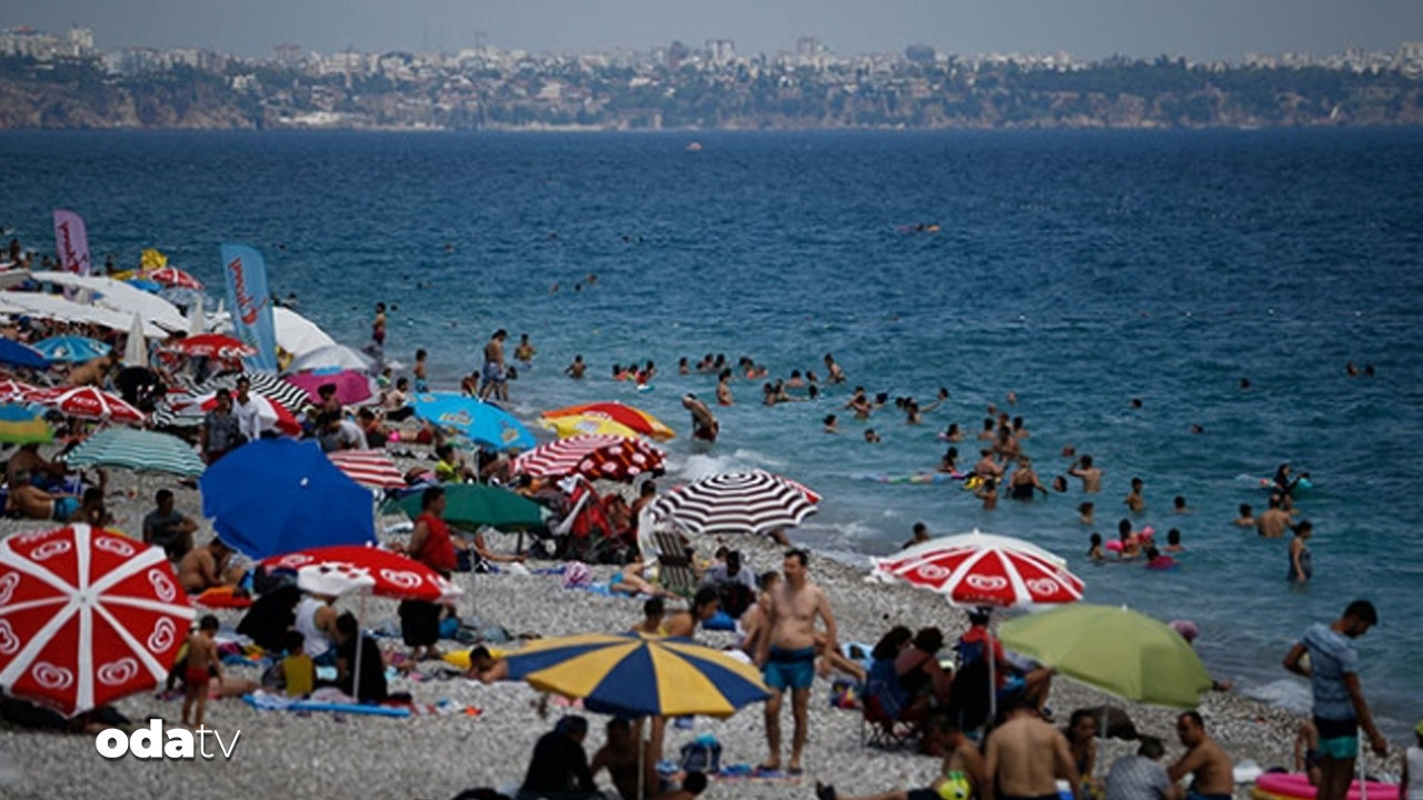 tatilcileri magdur eden firmalara milyonluk ceza 4tGVAUR8