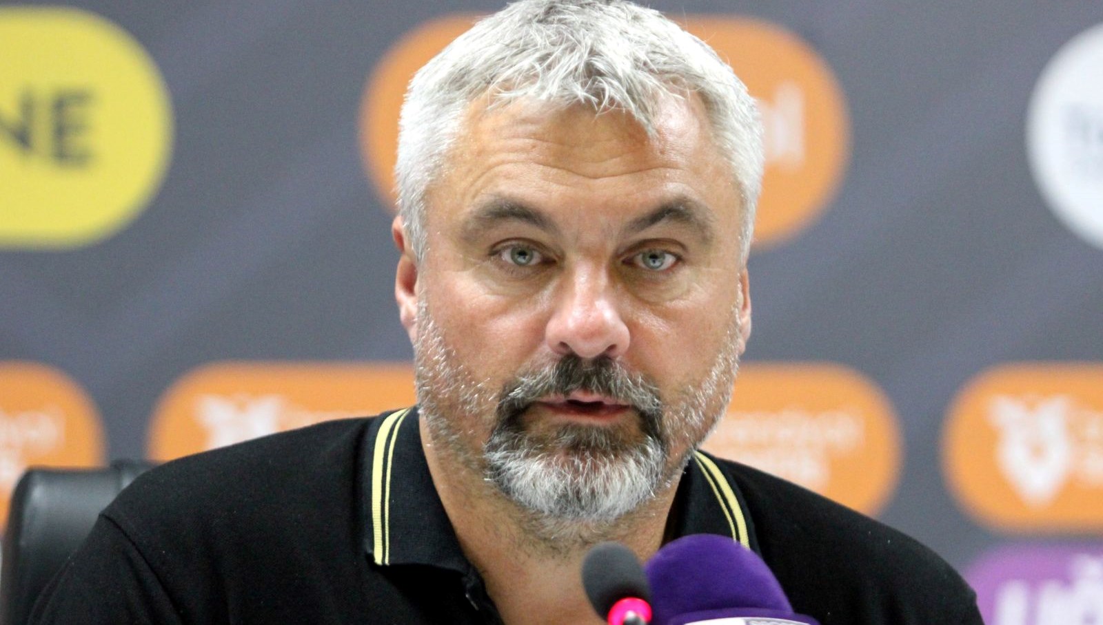 thomas reis olduk olduk dirildik 3UKfn52c