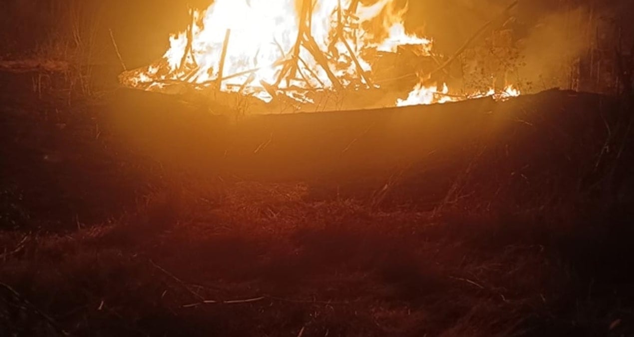 tokatta yangin ev kullanilamaz hale geldi 5XkBPQpZ