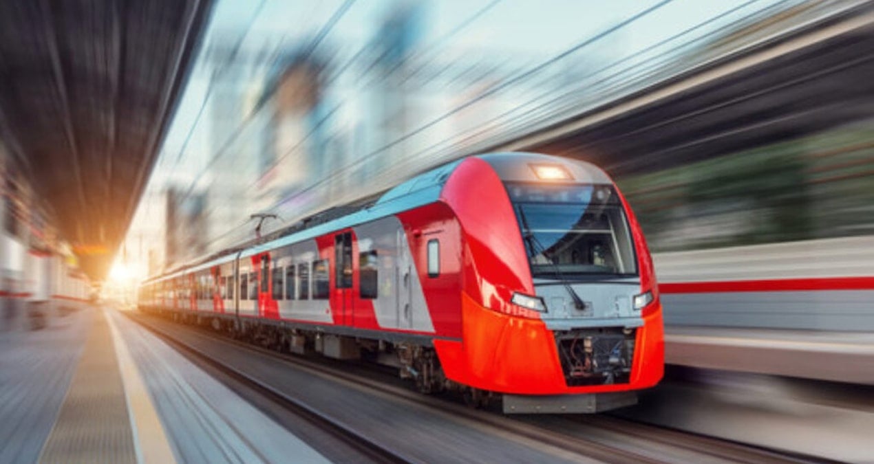 tren bileti mi ev parasi mi altin kartalin istanbul paris fiyatlari soke etti qzJjJyjw