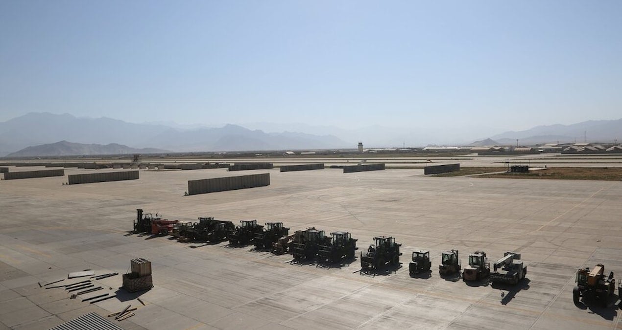 trump ordusun yeniden afganistana gondermek istiyor 8wBtj1iR