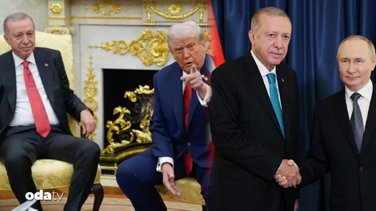 trumpin erdogandan istegi ruslari kizdirdi gaz alma diyor ama abd rusyadan uranyum alimini artiyor uVRxMnKZ