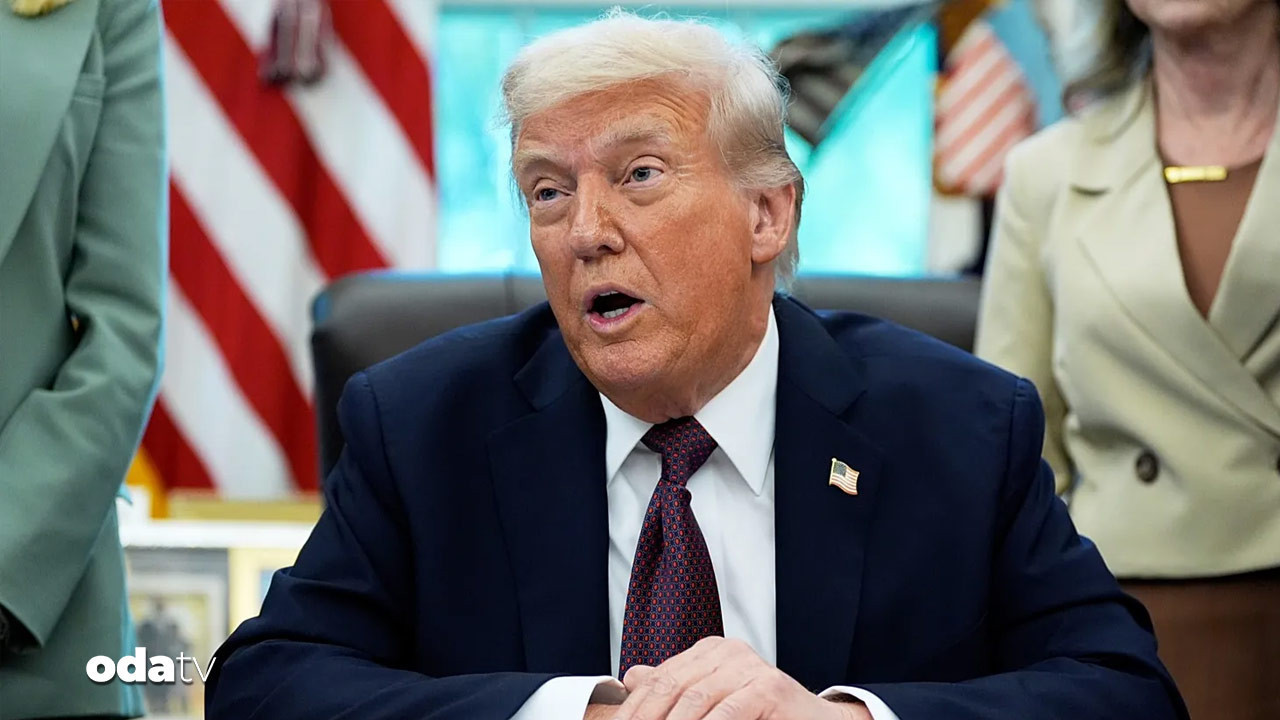 trumpin venezuela sessizligi soylemek istemiyorum SZr7GHcj