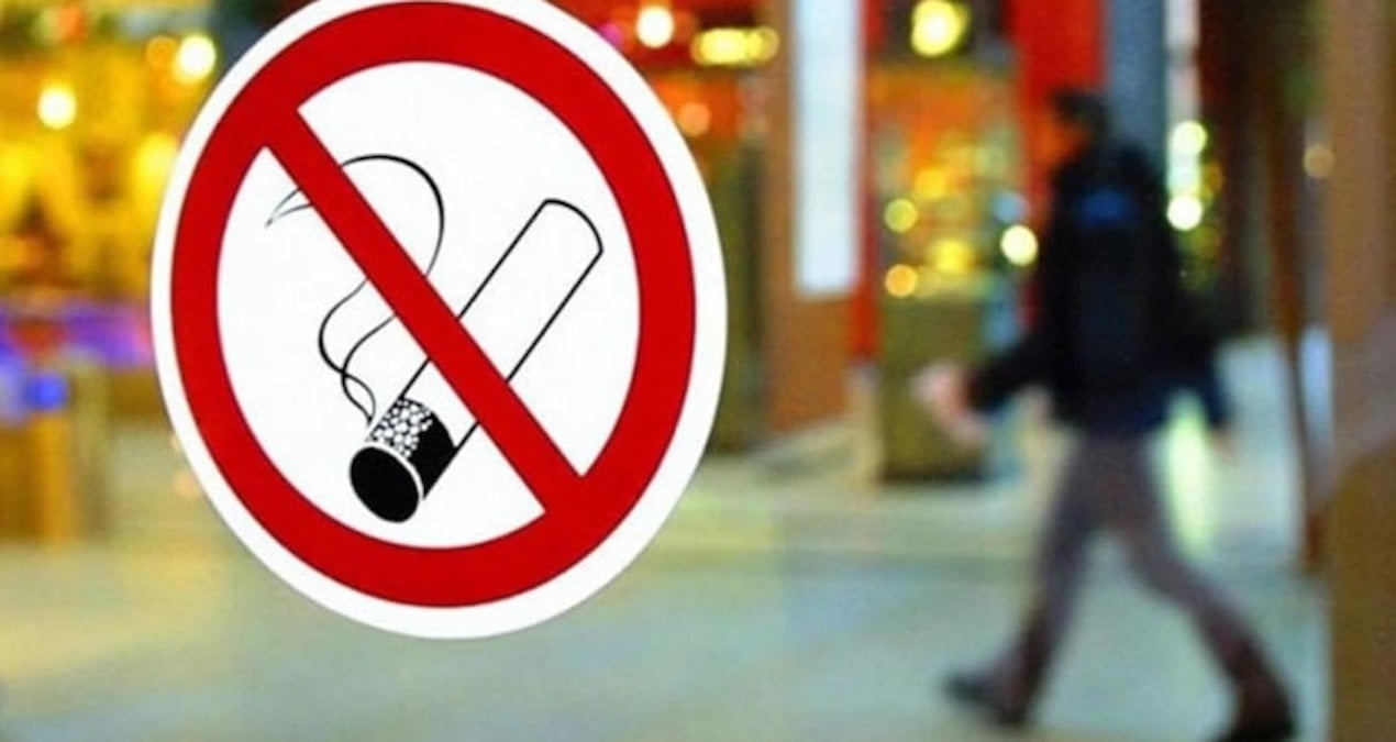 turizm ulkesinde sigara yasaklari genisliyor acik alanda da yasak olacak fb8qUIGL