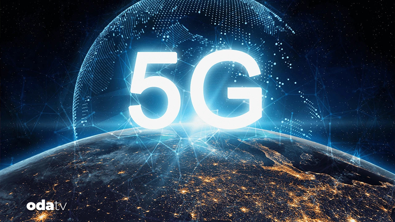 turkiyede 5g donemi basliyor tarih belli oldu 4mcsQD2e